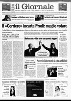 giornale/CFI0438329/2007/n. 238 del 7 ottobre